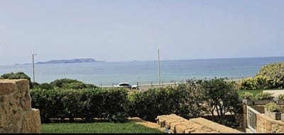 /international/gr/gouves-crete-310108283786/