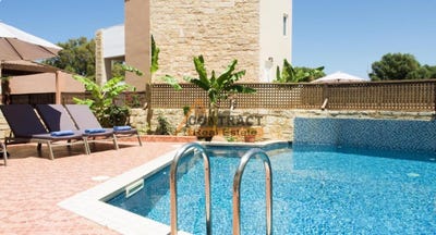 /international/gr/platanias-crete-310109926900/