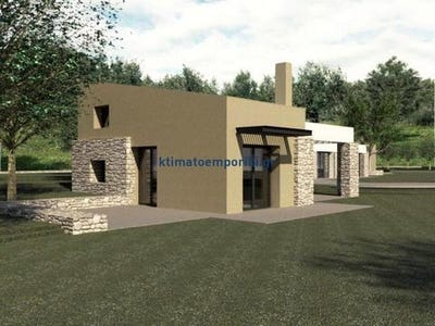 /international/gr/kissamos-crete-310101997557/