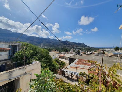 /international/gr/kato-chorio-crete-310110203933/