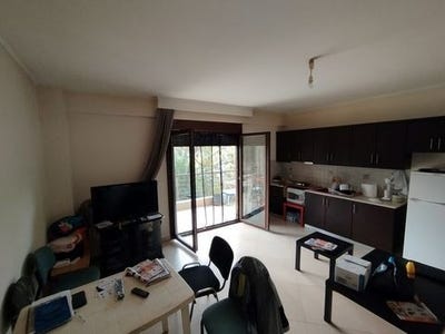 /international/gr/epanomi-macedonia-thrace-310103790608/
