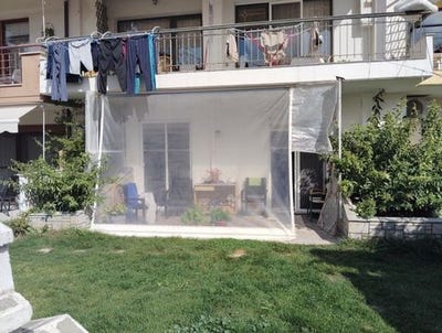 /international/gr/poligiros-macedonia-thrace-310103772888/