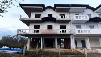 /international/gr/katerini-thessaly-central-greece-310103784921/