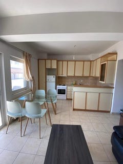 /international/gr/agia-fotia-crete-310108430794/