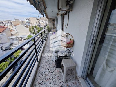 /international/gr/agia-varvara-attica-310108330575/