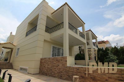 /international/gr/glyfada-attica-310101274281/?lang=es