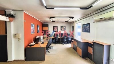 /international/gr/patision-acharnon-perifereia-protevousis-310101390497/?lang=zh-tw