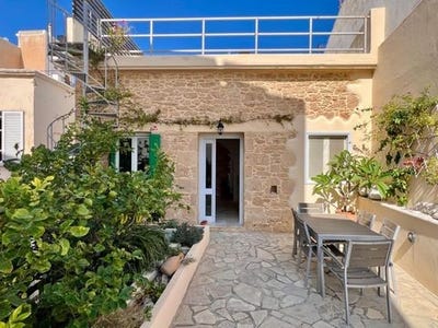 /international/gr/sitia-crete-310103802677/