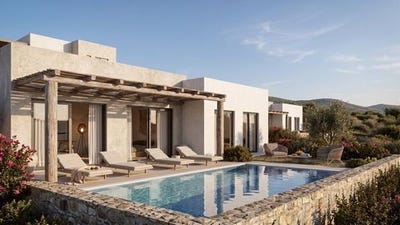 /international/gr/agios-nikolaos-thessaly-central-greece-310109151348/?lang=id