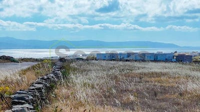 /international/gr/tourlos-aegean-310107026278/