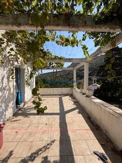 /international/gr/chania-crete-310109520240/