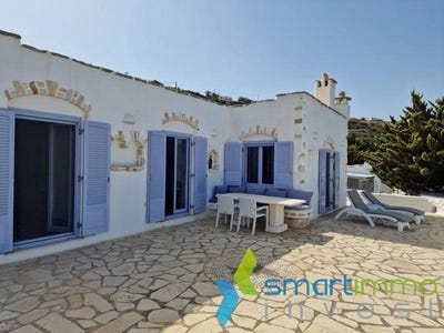 /international/gr/paros-aegean-310109354503/