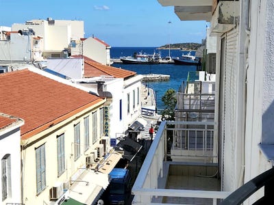 /international/gr/agios-nikolaos-crete-310106991280/