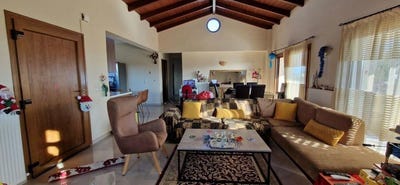 /international/gr/pithari-crete-120087671693/