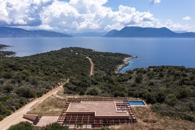 /international/gr/lefkada-peloponnese-western-greece-and-ionian-310107414843/