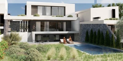 /international/gr/pefkochori-macedonia-thrace-310108009220/