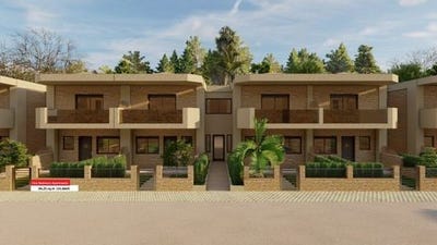 /international/gr/amfipoli-macedonia-thrace-310103785986/