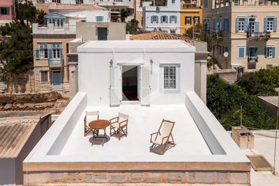 /international/gr/vrontado-aegean-310119449758/