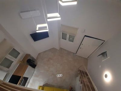 /international/gr/ampelokipoi-macedonia-thrace-310105925421/