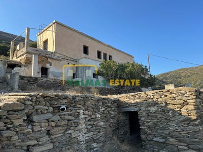 /international/gr/koumari-macedonia-thrace-120077214091/
