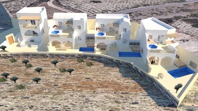 /international/gr/karterados-aegean-310108953756/