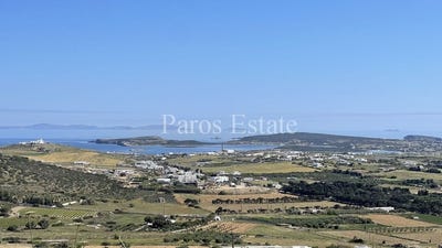 /international/gr/naousa-macedonia-thrace-310106991188/