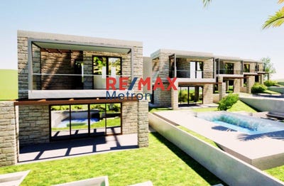 /international/gr/afytos-macedonia-thrace-310104796547/