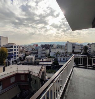 /international/gr/palaio-faliro-attica-310101036544/?lang=id