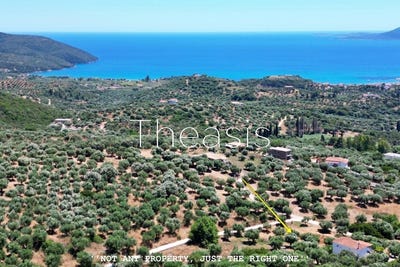 /international/gr/lachanada-peloponnese-western-greece-and-ionian-310109241254/?lang=de