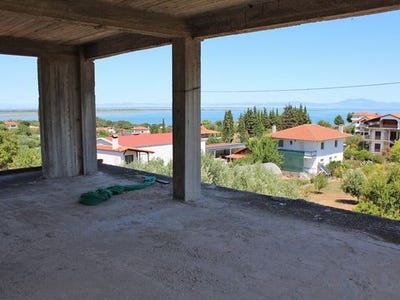 /international/gr/kolindros-macedonia-thrace-310103786274/