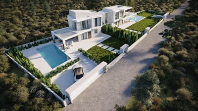 /international/gr/chaniotis-makedonia-thrace-310100960057/?lang=zh-tw