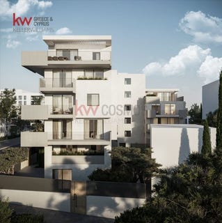 /international/gr/argyroupoli-attica-310108244953/