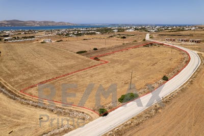 /international/gr/voutakos-parou-aegean-310101182836/?lang=zh-tw