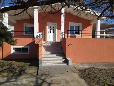 /international/gr/thermaikos-macedonia-thrace-310103789824/