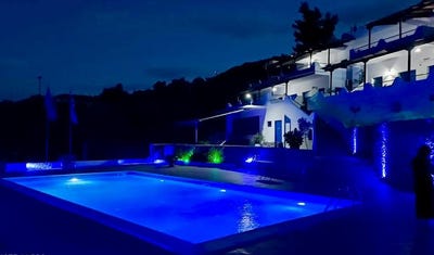 /international/gr/korasida-thessaly-and-central-greece-310101230541/?lang=zh-tw