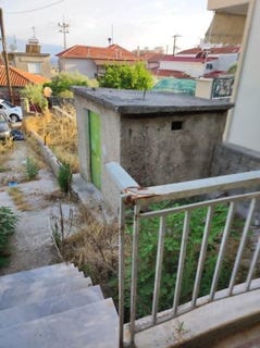 /international/gr/drama-macedonia-thrace-310105898319/