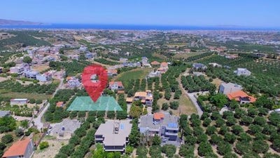 /international/gr/gournes-temenous-heraklion-310101515609/