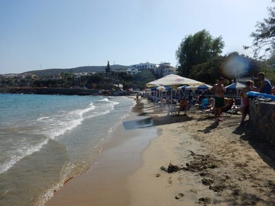 /international/gr/agios-nikolaos-crete-310108188658/