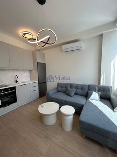 /international/gr/thessaloniki-macedonia-thrace-310108838010/