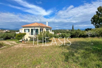 /international/gr/methoni-peloponnese-western-greece-and-ionian-310099629395/