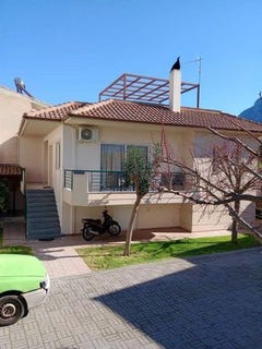 /international/gr/diakopto-peloponnese-western-greece-and-ionian-310106054496/