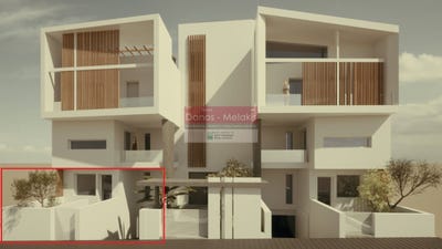 /international/gr/crete-310108596496/