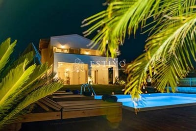 /international/gr/hersonissos-crete-310101390695/?lang=zh-tw