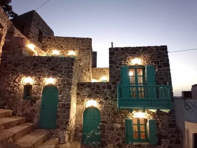 /international/gr/aegean-islands-emporios-nisyros-aegean-310108036261/