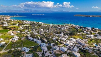 /international/gr/dryos-aegean-310107025517/