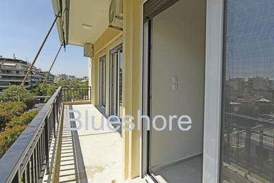/international/gr/kadmou-6-athina-104-43-greece-athens-attica-310101496200/?lang=fr