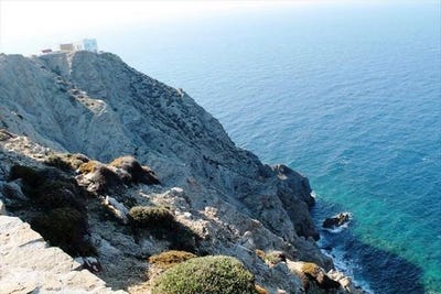 /international/gr/mykonos-aegean-310103788464/