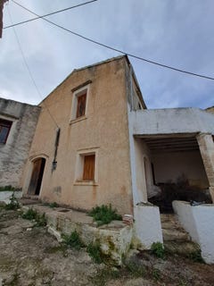 /international/gr/agios-pavlos-crete-310107414567/