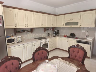 /international/gr/mochos-crete-310108866600/