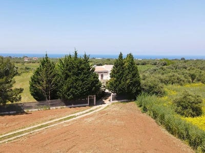/international/gr/kiparissia-peloponnese-western-greece-and-ionian-310107979295/